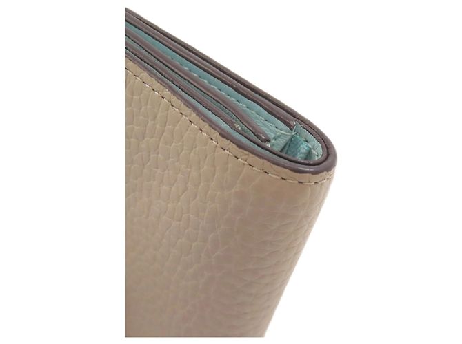 Portafoglio Verticale Louis Vuitton M82198 - vista 19