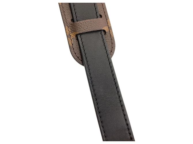 Louis Vuitton N40379 Amazon Sling Bag Monogramma - vista 16