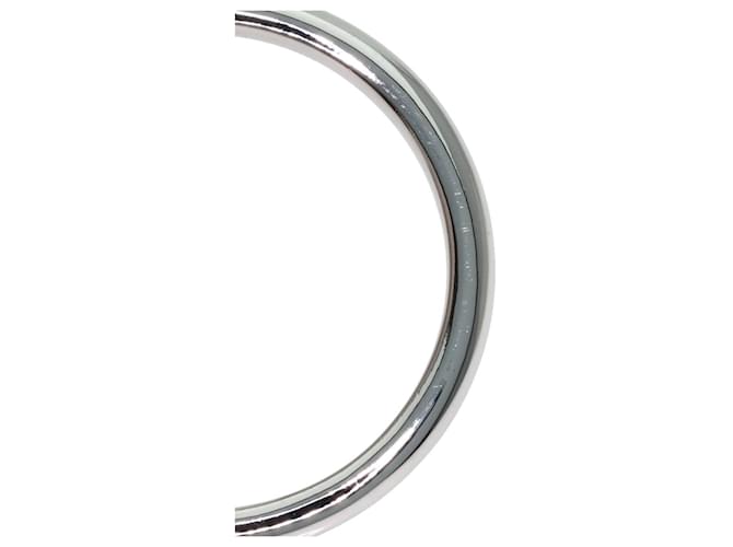 Tiffany & Co. Platin-Ehering - Ansicht 6