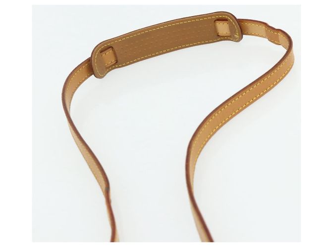 LOUIS VUITTON Borsa a Spalla Monogram Trocadero 30 M51272 LV Auth 178712A Monogramma - vista 8