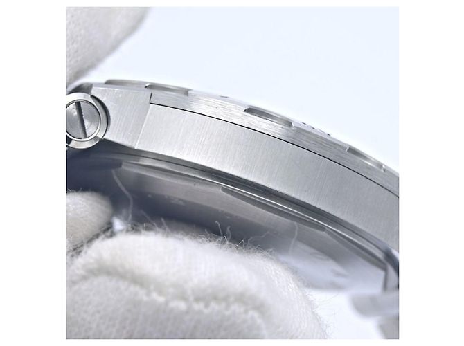 Bulgari Orologio da uomo Bvlgari Diagono Scuba - vue 12