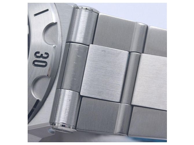 Bulgari Orologio da uomo Bvlgari Diagono Scuba - vue 14