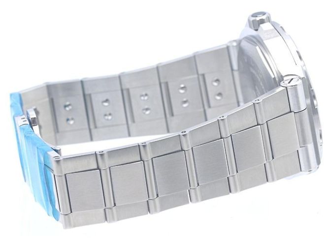 Bulgari Orologio da uomo Bvlgari Diagono Scuba - vue 6
