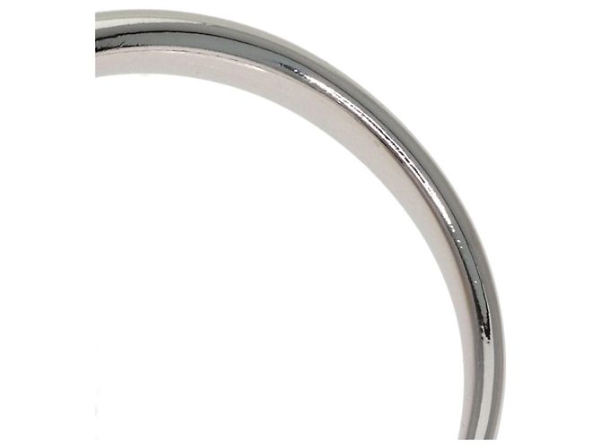 Tiffany & Co. Harmony Wedding Ring - view 7