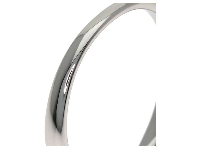 Tiffany & Co. Harmony Wedding Ring - view 9