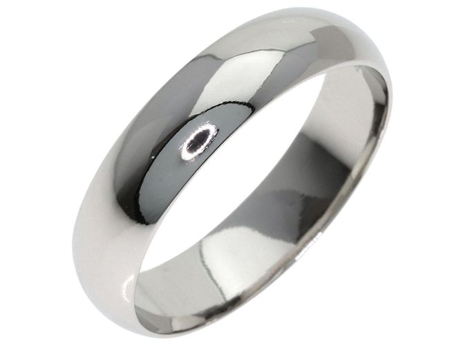 Cartier Platine Ring - Ansicht 2