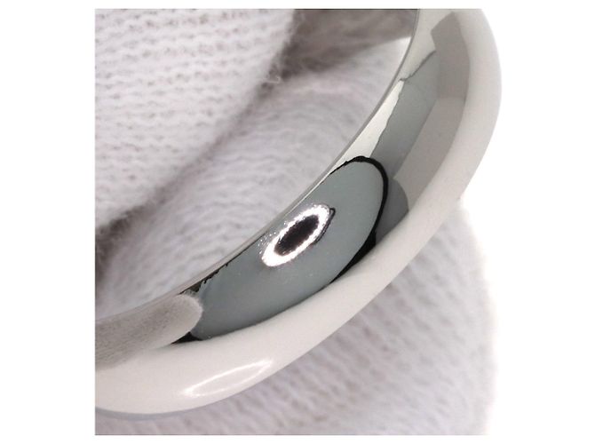 Cartier Platine Ring - Ansicht 7