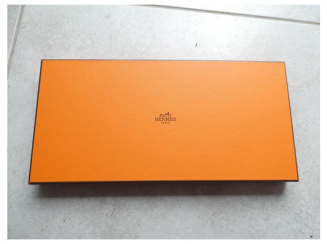 Hermès "Robe Légère" handgestickter Seidenschal Gavroche 45 Pink Blau Grün Roh Lila Gelb - Ansicht 12