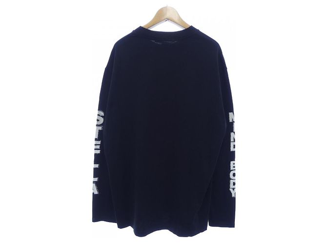 Stella Mc Cartney Camiseta de manga larga Stella McCartney Sunshine - vista 2