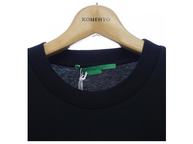 Stella Mc Cartney Camiseta de manga larga Stella McCartney Sunshine - vista 5