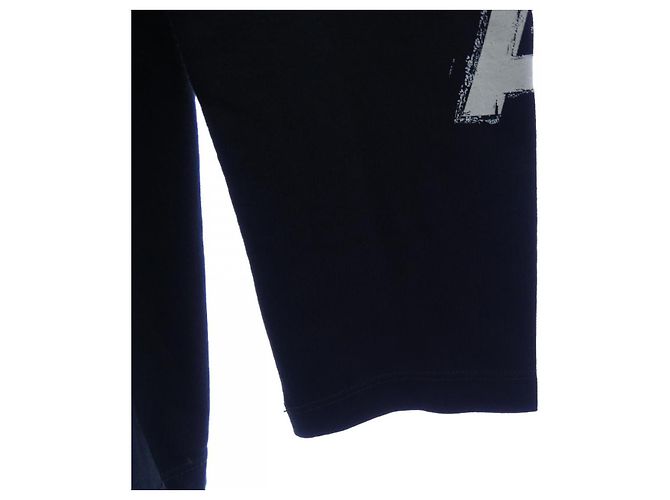 Stella Mc Cartney Camiseta de manga larga Stella McCartney Sunshine - vista 6