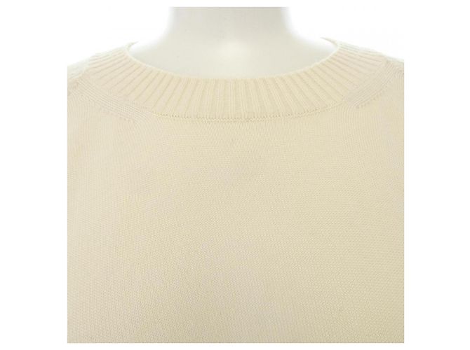 Autre Marque tao COMME des GARCONS Punto Beige - vista 5