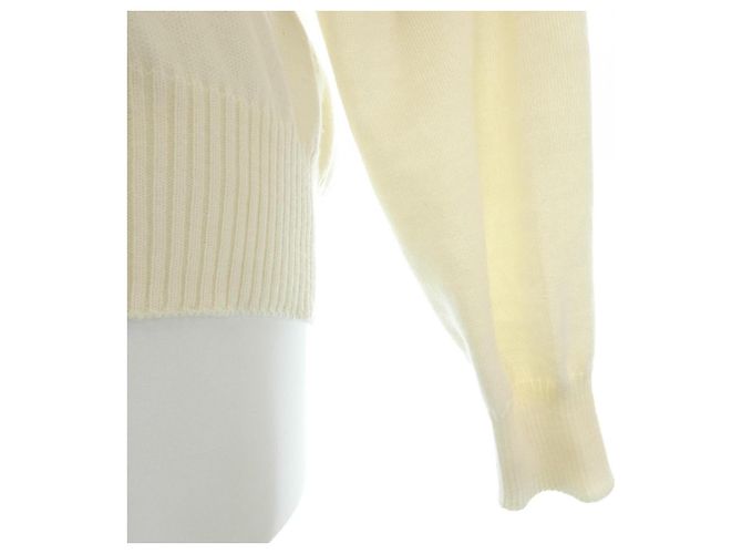 Autre Marque tao COMME des GARCONS Punto Beige - vista 6