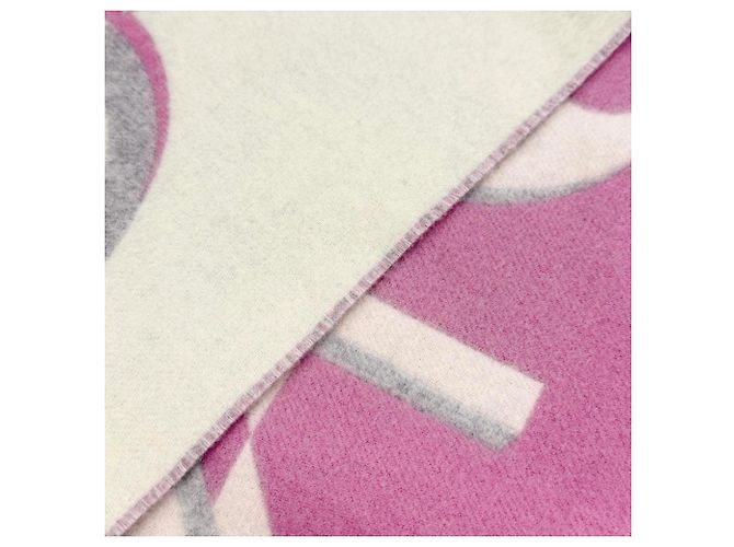 Bufanda/Chal Louis Vuitton Duo Infinity - vista 5
