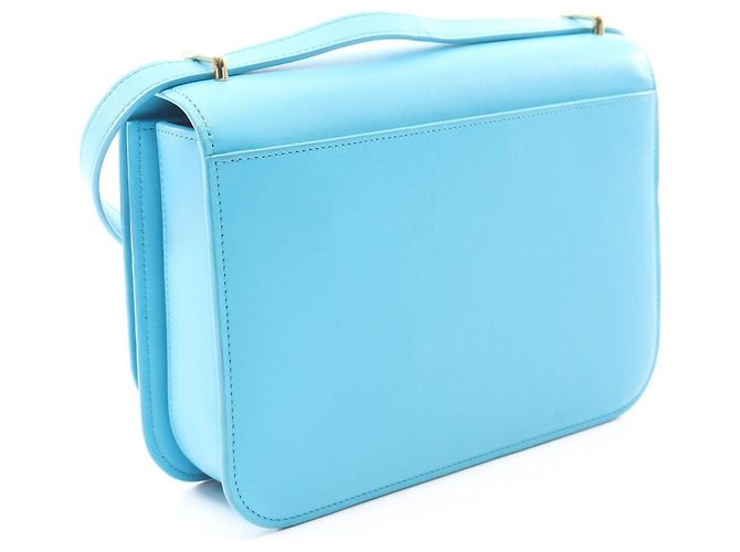 Sac à bandoulière Loewe Goya Medium - vue 2
