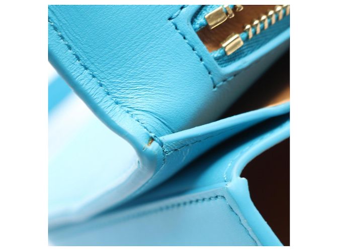 Sac à bandoulière Loewe Goya Medium - vue 6
