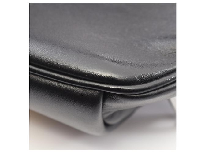 Bolsa Fendi Bugs Monster Eye - vista 7
