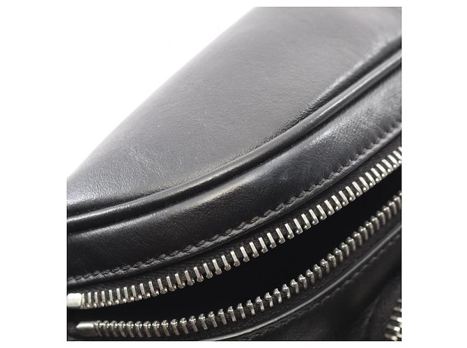 Bolsa Fendi Bugs Monster Eye - vista 8