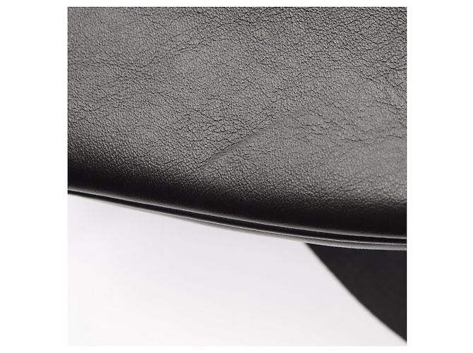 Bolsa Fendi Bugs Monster Eye - vista 9