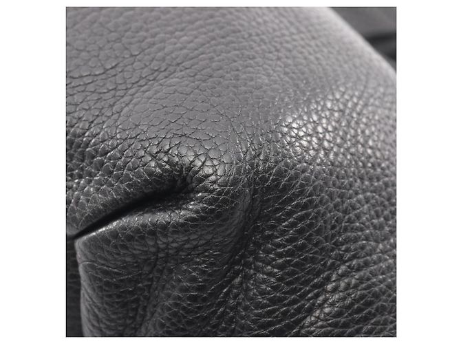 Céline Bolso Celine Bittersweet Negro - Ansicht 5