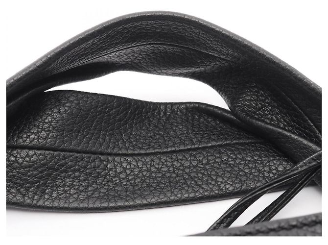 Céline Bolso Celine Bittersweet Negro - Ansicht 6