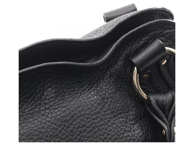Céline Bolso Celine Bittersweet Negro - Ansicht 7
