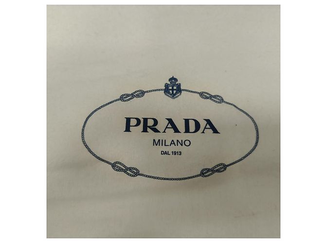 Prada Medium Galleria Double Zip Tote Bag aus grauem Saffiano-Leder - Ansicht 13