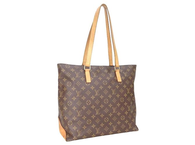 Louis Vuitton Mezzo En Mezzo Nero - vista 2