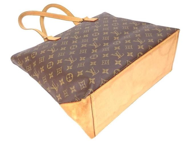 Louis Vuitton Mezzo En Mezzo Nero - vista 5