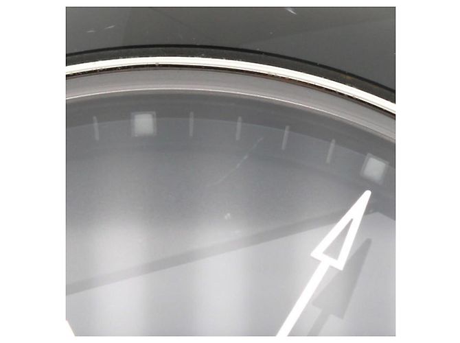 Relógio Chanel J12 Untitled 38mm Ceramic Limited H5581 Automático - vista 7