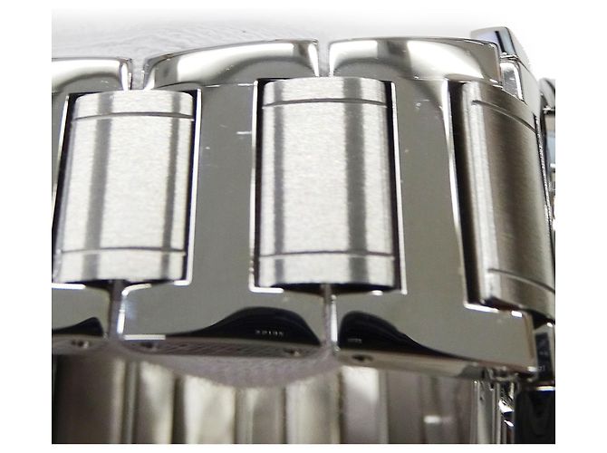 Bulgari Orologio automatico da uomo Bvlgari BVLGARI - vista 10