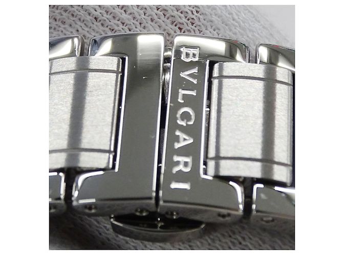 Bulgari Orologio automatico da uomo Bvlgari BVLGARI - vista 11