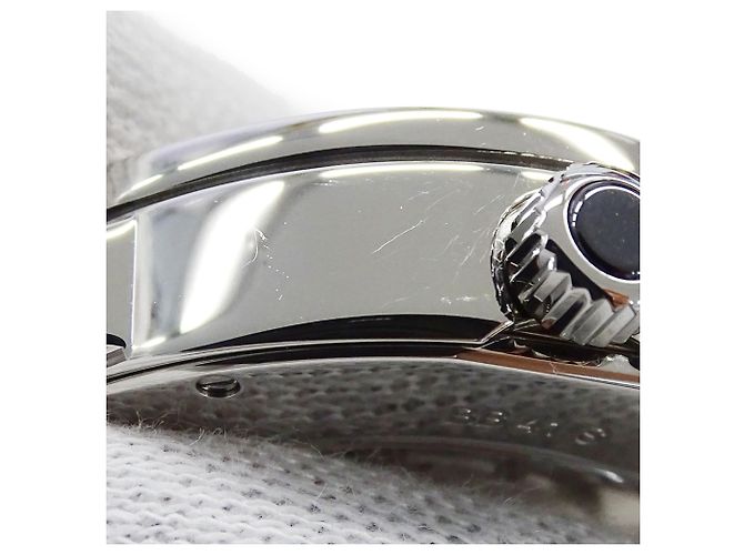 Bulgari Orologio automatico da uomo Bvlgari BVLGARI - vista 12
