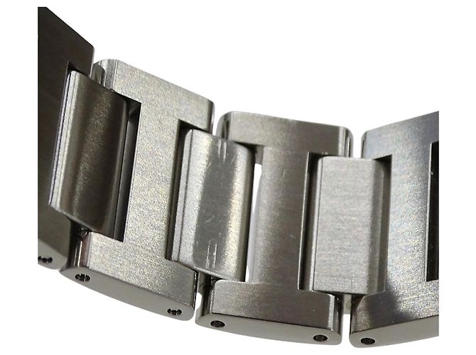Bulgari Orologio automatico da uomo Bvlgari BVLGARI - vista 15
