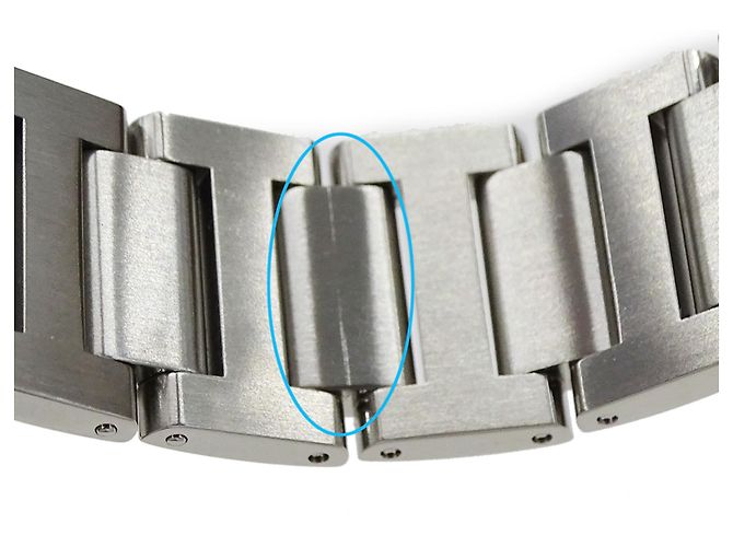 Bulgari Orologio automatico da uomo Bvlgari BVLGARI - vista 16