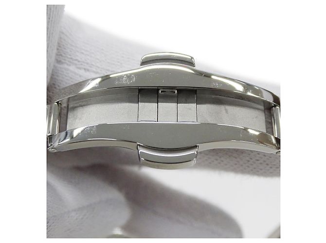 Bulgari Orologio automatico da uomo Bvlgari BVLGARI - vista 9