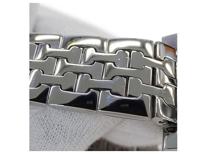 Reloj de cuarzo para mujer Hermès - vista 10