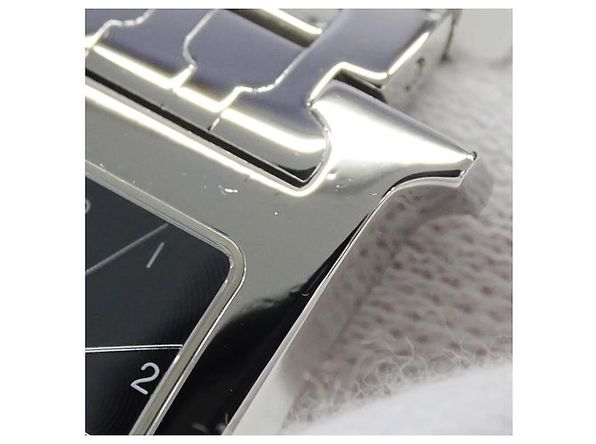 Reloj de cuarzo para mujer Hermès - vista 13