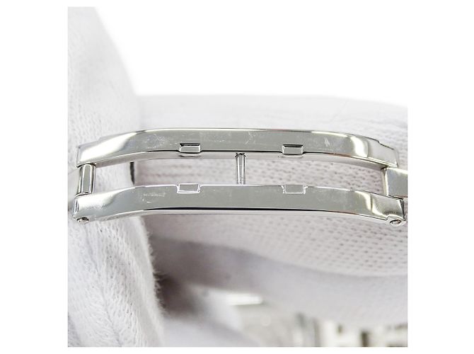Reloj de cuarzo para mujer Hermès - vista 5