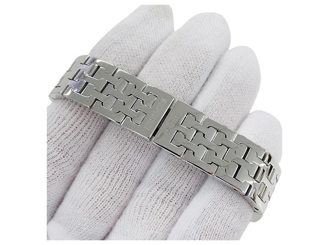 Reloj de cuarzo para mujer Hermès - vista 6