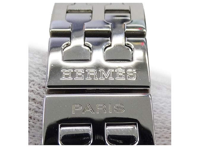 Reloj de cuarzo para mujer Hermès - vista 9