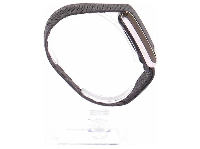 Autre Marque WHOOP Smartwatch Schwarz - Ansicht 4