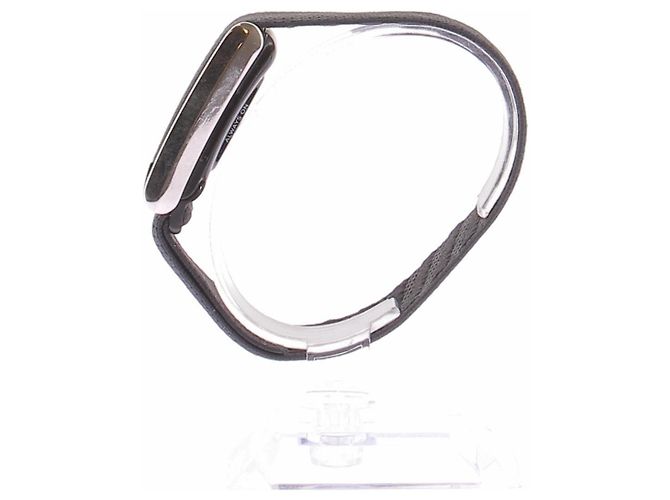 Autre Marque WHOOP Smartwatch Schwarz - Ansicht 5