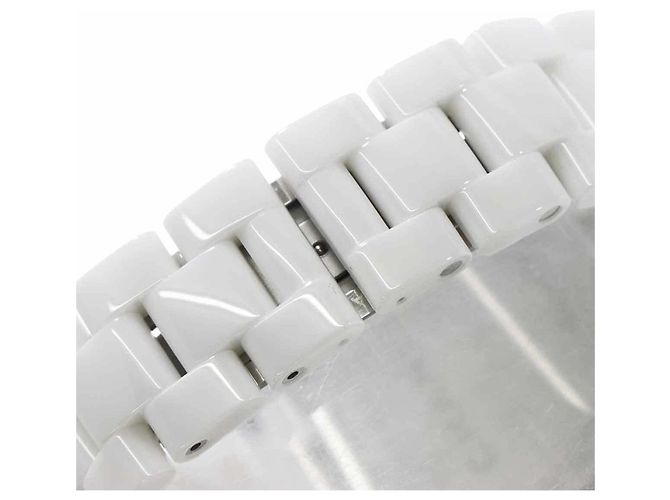Orologio da polso Chanel J12 H2423 da uomo - vista 6