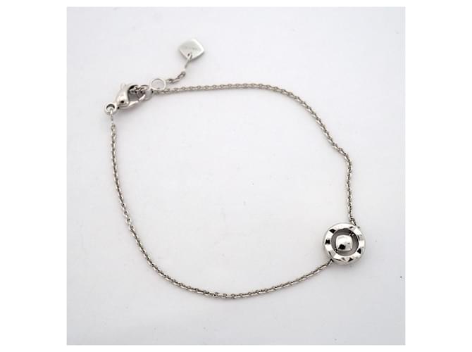 Bracciale Charm Chanel Coco Crush - vista 2