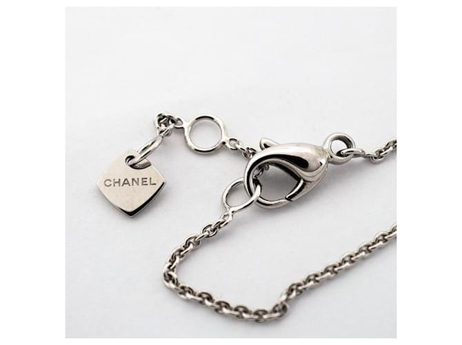 Bracciale Charm Chanel Coco Crush - vista 4