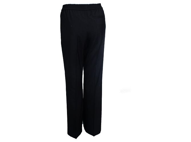 Loewe, pantalón negro - vista 3