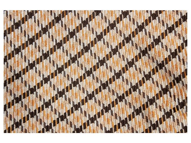 Lanvin, Karo-Hose Mehrfarben - Ansicht 5