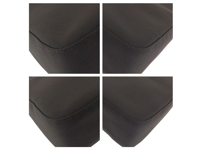 Borsa 2-way Salvatore Ferragamo Vara Chain Marrone - vista 3