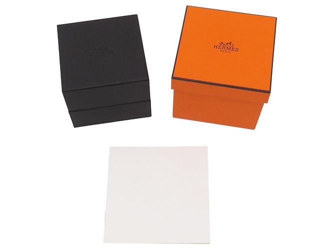 Hermès Bracciale Kelly Chaine Hermes - vista 12